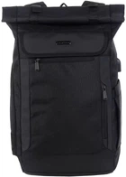 Рюкзак для ноутбука Canyon Urban RT-7 17.3" Black (CNS-BPRT7B1)