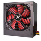 Блок питания Xilence XP400R6 Performance C 120mm 85% 400W Retail Box