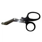 Медичні ножиці TMC Medical scissors - зображення 2