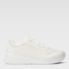 Кросівки дитячі Skechers 8750063 WHT 38 Білі (5904862450599)