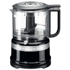 Кухонный комбайн KitchenAid 5KFC3516EOB