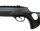 Пневматическая винтовка Optima Mod 125TH Vortex - изображение 3