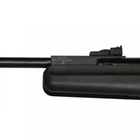 Пневматическая винтовка Optima Mod 125 - изображение 2