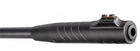 Пневматична гвинтівка Optima Mod 125TH - зображення 5