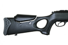 Пневматическая винтовка Optima Mod 130 - изображение 5