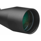 Оптичний приціл Discovery Optics HI SFP 4-16X44SF 30 мм - зображення 5