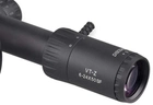Оптический прицел Discovery Optics VT-Z 6-24x50 SF FFP 30 мм - изображение 5
