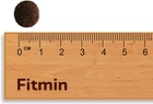 Сухий корм для кішок Fitmin Cat Purity Delicious - 1.5 кг (8595237013593) - зображення 2