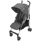 Коляска-трость Maclaren QUEST Arc Denim Charcoal (WD1G273322)