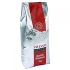 Кава Swisso Kaffee Reich Rosten (100% arabica) в зернах 1кг