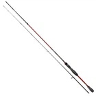 Спиннинг Daiwa Fuego 902MLFS 2.74m 5-25gr / (2189280 / 11105-08) 4447668