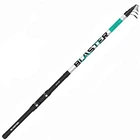 2211-270 Вудилище силове Salmo Blaster TELE BOAT 150/2.70 4438054