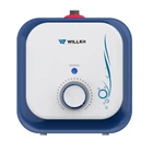 WILLER PU07RF Cubus (под мойку)
