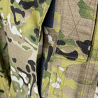 Комплект уніформи, кітель та штани, Україна, Multicam, 50-182 - зображення 7
