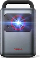 Nebula Cosmos Laser 4K Anker Nebula Cosmos Laser 4K (D23503F1