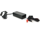 Зарядное устройство для аккумулятора Mervesan MT4012C 12V 2A