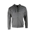 Худі Spec-Ops, Kombat Tactical, Grey, S