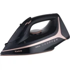 Утюг Magio MG-131 2000 Вт
