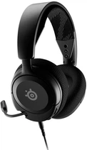 Навушники SteelSeries Arctis Nova 1 Black (61606)