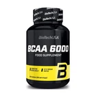 Амінокислота Biotech BCAA 6000 100 таблеток