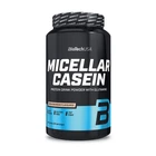 Протеин Biotech Micellar Casein