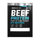 Протеїн Biotech Beef Protein Банка