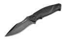 Нож Boker Magnum Advance Pro Fixed Blade - изображение 1