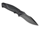 Нож Boker Magnum Advance Pro Fixed Blade - изображение 3
