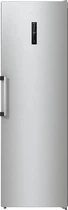 Холодильник Gorenje - R 619 EAXL6