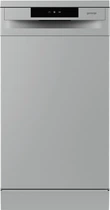 Посудомийна машина Gorenje GS520E15S