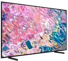 Телевізор Samsung QE43Q60BAUXXH - зображення 2