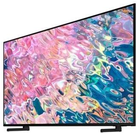 Телевізор Samsung QE43Q60BAUXXH - зображення 3