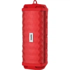 Колонка акустична Desktop Speaker RB-M12 red Remax 150032