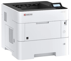 Принтер Kyocera Ecosys PA6000x (6856470)