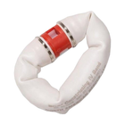 Жгут венозный BOA Constricting IV Band, North American Rescue, White - изображение 3