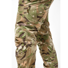 Тактичні штани Marsava Opir Pants Multicam Size 38 - зображення 3