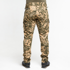 Тактичні штани Marsava Opir Pants ММ14 Size 36 - изображение 3