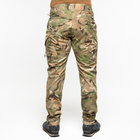 Тактичні штани Marsava Opir Pants Multicam Size 34 - изображение 7