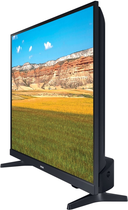 Телевізор Samsung UE32T4002AKXXH - зображення 4