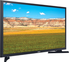 Телевізор Samsung UE32T4302AKXXH - зображення 3