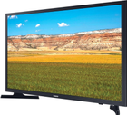 Телевізор Samsung UE32T4302AKXXH - зображення 4