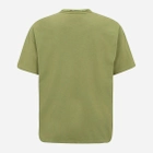 T-shirt Fila FAM0274-60019 XL Zielony (4064556378262) - obraz 2