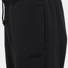 Spodnie Dresowe Fila FAM0278-80001 S Czarne (4064556359728) - obraz 5