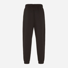 Спортивні штани чоловічі Fila FAM0153-80001 S Чорні (4064556289698) - зображення 5