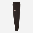 Спортивні штани чоловічі Fila FAM0153-80001 L Чорні (4064556289674) - зображення 6