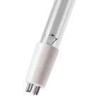 Безозонова ультрафіолетова бактерицидна лампа DOCTOR-101 37W довжина 795 мм, діаметр 15 мм для рециркулятора повітряної завіси FM1209 (1209L) - зображення 4