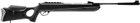 Пневматична гвинтівка Optima Mod.130 Vortex кал. 4,5 мм - зображення 1