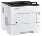 Принтер Kyocera Ecosys PA5500x (6856469)