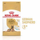 Сухий корм для дорослих собак Royal Canin German Shepherd 5+ 12 кг (3182550908399) (1340120) - зображення 2