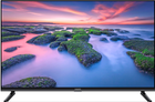 Telewizor Xiaomi TV A2 32" (ELA4805EU) - obraz 1